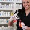 Pharmacy Technician Day