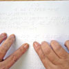 World Braille Day