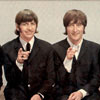 World Day The Beatles
