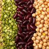 World Pulses Day