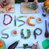 World Disco Soup Day