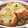 National French Onion Soup Day