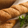 Национальный день французского хлеба и Национальный день хрустящего Тако в США