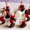 National Chocolate Covered Cherry Day