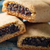 National Fig Newton Day in USA