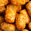 National Tater Tot Day in USA