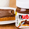 World Nutella Day