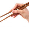 National Chopsticks Day in USA