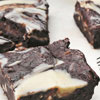 National Cream Cheese Brownie Day and National Have a Brownie Day in USA