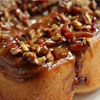 National Sticky Bun Day in USA