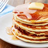 National Pancake Day in USA