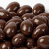 National Chocolate-Covered Peanuts Day and National Clam Chowder Day in USA