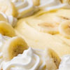 National Banana Cream Pie Day in USA