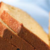 National Pound Cake Day in USA