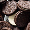 National Oreo Cookie Day or White Chocolate Cheesecake Day in USA