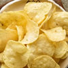 National Potato Chip Day in USA