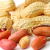 National Peanut Lovers Day in USA