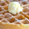 International Waffle Day