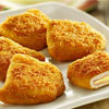 National Cordon Bleu Day in USA