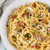 International Carbonara Day