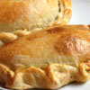 National Empanada Day in USA