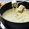 National Cheese Fondue Day in USA