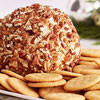 National Cheeseball Day in USA