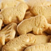 National Animal Crackers Day in USA