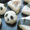 National Rice Ball Day in USA