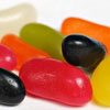 National Jelly Bean Day in USA