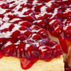 National Cherry Cheesecake Day and National Picnic Day in USA