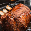 National Prime Rib Day in USA