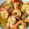 National Shrimp Scampi Day in USA