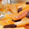 National Candied Orange Peel Day in USA