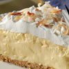 National Coconut Cream Pie Day in USA