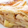 National Apple Pie Day, National Fruit Cocktail Day and National Hummus Day in USA