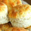 National Brioche Day and National Buttermilk Biscuit Day in USA