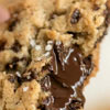 National Chocolate Chip Day in USA
