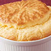 National Cheese Souffle Day and I love Reeses Day in USA