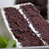 National Devils Food Cake Day in USA