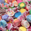 National Taffy Day in USA