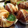 National Escargot Day in USA