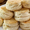 National Biscuit Day in USA and UK