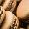 National Chocolate Macaroon Day and National Egg Day in USA