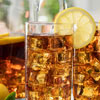 National Iced-Tea Day in USA