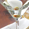 National Martini Day in USA