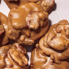 National Pralines Day in USA