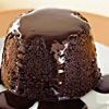 National Chocolate Pudding Day in USA