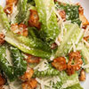 Caesar Salad Day in USA