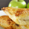 National Apple Turnover Day in USA